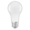LED antibakterijska sijalica A60 E27/8,5W/230V 4000K - Osram