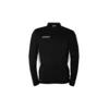 Uhlsport gornji deo trenerke EQUIPE 29