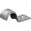 BOSCH Professional PRO EMS-10 kovinska kabelska prijemka, 200 kosov (1600A03C27)