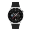 Fitwatch FT202301AM0403