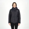 WINTRO Jakna lumi jacket W