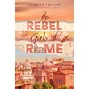 The Rebel Girls of Rome