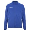 Craft Jakna Evolve 2.0 Full Zip Jacket M