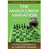 The Makogonov Variation: A ruthless Kings Indian killer