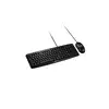 CANYON CNE-CSET1-AD Tastatura YU + miš