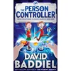 Person Controller