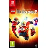 LEGO The Incredibles [NSW]
