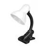 Esperanza ELD106W-Stona lampa