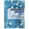 ORJENA Mask Sheet vlažilna maska v platnu - kolagen 23 ml