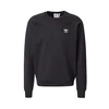 ADIDAS ORIGINALS Majica črna