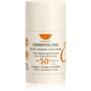 Embryolisse Stik za zaštitu od sunca SPF 50+, 15g