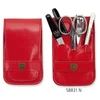 Kellermann 58831 Set za manikuro 5v1