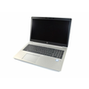 HP prenosnik EliteBook 850 G5 (Core i5 1.6GHz, 8GB, 256GB SSD, 15.6” FHD), rabljen