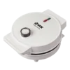 VOX Aparat za galete WF 154