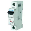 Eaton 6kA PL6-B6/1 pretokovno odklopnik