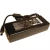 HP 120W AC adapter PFC SMART, 593891-001