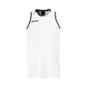 Kempa Majica brez rokavov PLAYER TANK TOP