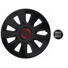Ratkapne za Seat Stratos RR, 16