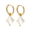 ZAG BIJOUX SEC07970-01SEL