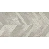 Palatino Gris 62x120