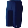 Tyr eco solid jammer navy 3xs - uk26