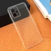 Maska Teracell Skin za Motorola Moto G54/ G64 transparent