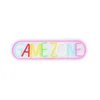 Marvo xenon 60g nn013 neon light ( 060-6020 )