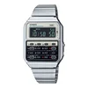 CASIO DIGITALNI CA-500WE-7B