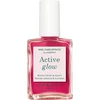 Manucurist Active Glow Raspberry - 15 ml