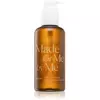 Axis-Y Ulje za skidanje šminke Biome Resetting Moringa, 200 ml