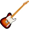 Fender Vintera III Mid 60s Telecaster MN 3-Color Sunburst Električna kitara