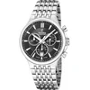 FESTINA 20093/4