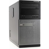 Obnovljen računar DELL Optiplex 9020 MT, i7-4770, 8GB, 256GB, Windows 10 Pro