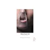 Hahnemuehle Photo Pearl 310 , 10x15 foto papir, 50 sheets
