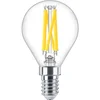 MASTER LEDLusterDT PHILIPS LED dekorativna žarulja 3.4W P45 E14 (2700K) 8719514449510