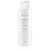AVENE GEL ZA ODSTRANJEVANJE LIČIL AVENE, 125 ML