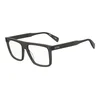 Moschino MOS669 KB7