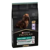Purina Pro Plan Dog Small/Mini Adult Sensitive Digestion Grain Free Ćuretina – 2.5 kg