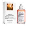 Maison Marigela Unisex toaletna voda Replica On A Date EDT, 100ml