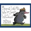The Story of the Little Mole Who Went in Search of Whodunit