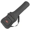 SKB Cases 1SKB-GB44 Electric Bass Gig Bag