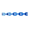 Shumee DRSNA VERIGA D PROFIL 7*24MM RAZRED 10 LC60KN, (21393001)