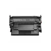 TONER HP W1510X sa čipom kompatibilni