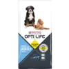 Opti Life hrana za pse Adult Sterilized Light Medium & Maxi 12.5kg