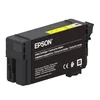 Kertridž Epson UltraChrome T40C440 Yellow 26ml