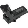 Baterija za Philips SpeedPro Max Aqua FC6801, FC6812 in druge, 2500 mAh, Li-Ion