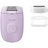 PHILIPS Epilator BRE237/00