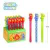 Set za pravljenje balona od sapunice ( 565897 )