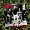 Cock Sparrer - Here We Stand (Gatefold Vinyl)