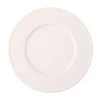 Alumilite Line plate 29 cm - Porland
